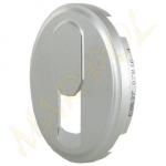 CELIANE PLAKIETKA DO GN TELEFON TYTAN