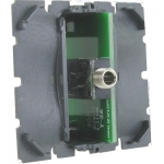 CELIANE Gniazdo audio Jack 3,5 mm