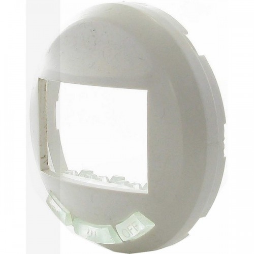 4bdf4942d3534167b5815e0207ac30015eb5b613