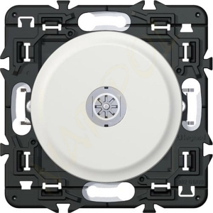 Celiane GNIAZDO TV GWIAZDA (końcowe) BIAŁE