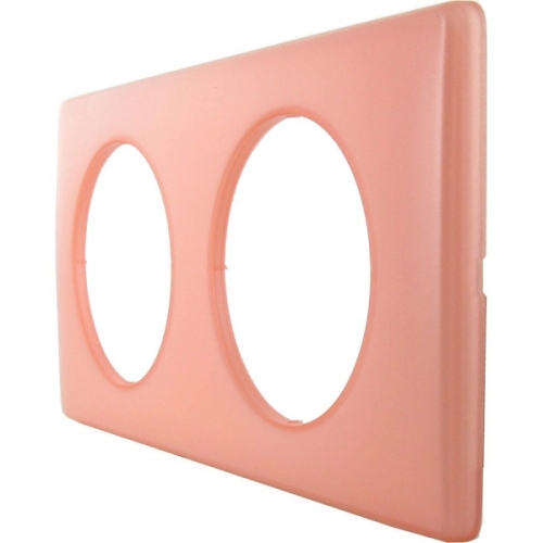 d441d7b753704344ee18280ab0bf57d25cb5b131