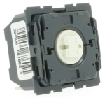 CELIANE Przycisk sterowania roletami 067602