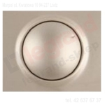 SISTENA PLAKIETKA ŚCIEMNIACZA TITAN 