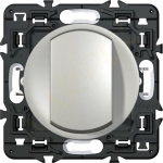 Celiane Włącznik krzyżowy TYTAN