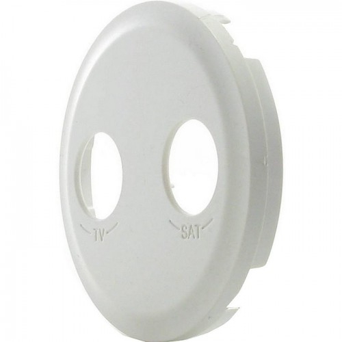 3e3f36c70f43460da30c54e23af07702c780a9d0