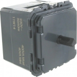 CELIANE Regulator prędkości wentylatora 40-400VA