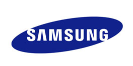 SAMSUNG
